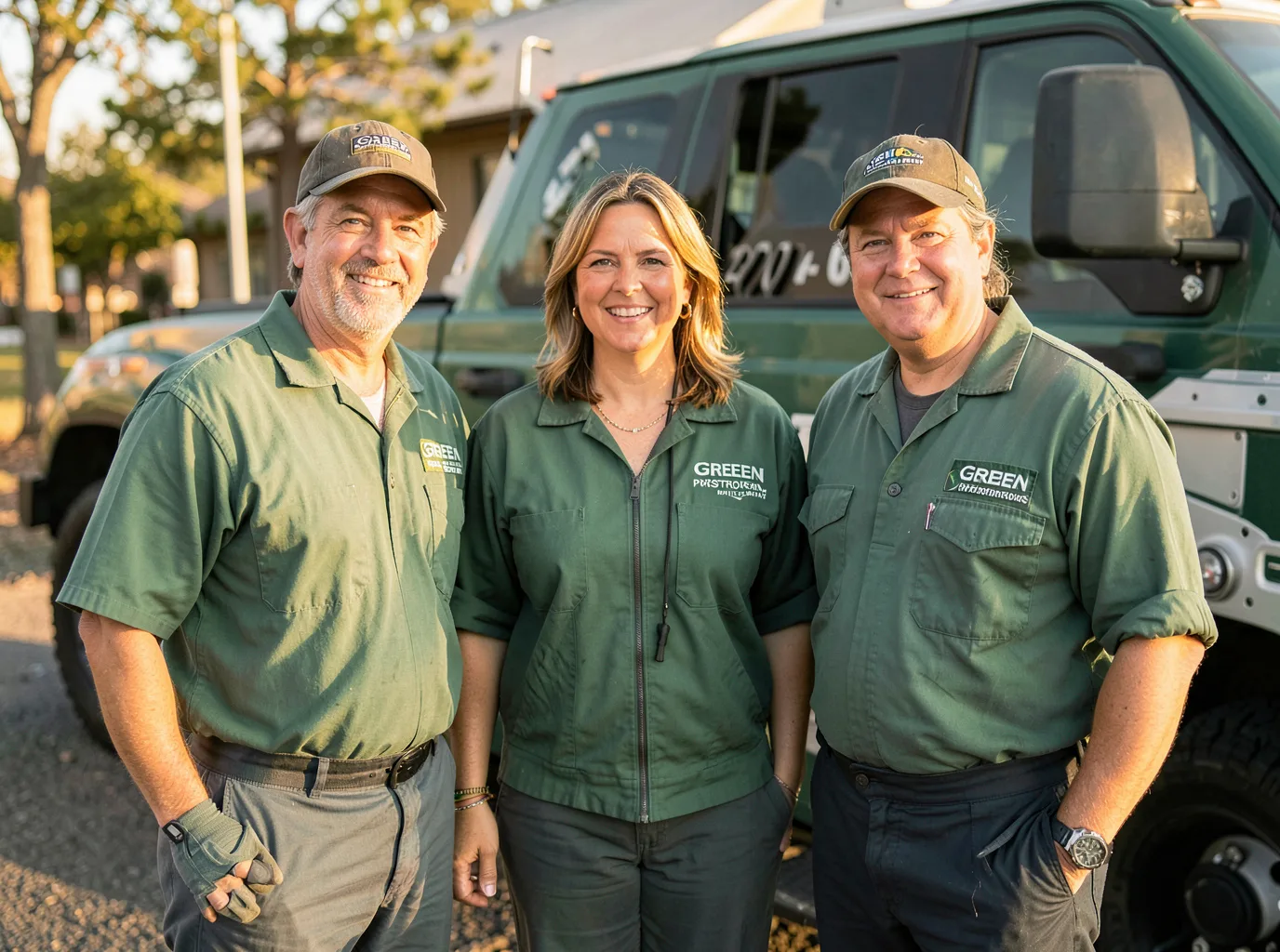 Water Damage Restoration company in Chesterfield, SC